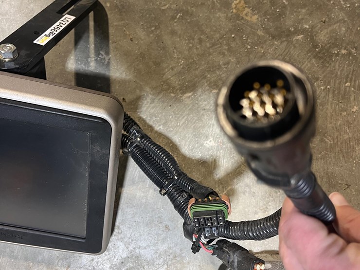 john-deere-2630-image-10