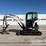 2020-bobcat-e26-image-3