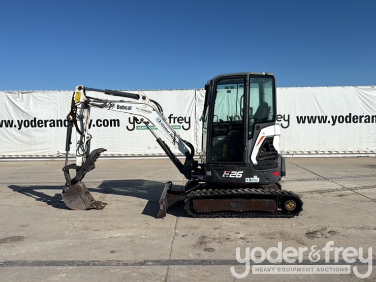 2020-bobcat-e26-image-3