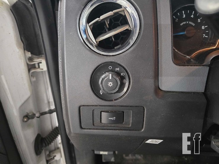 2013-ford-f150-xlt-image-21