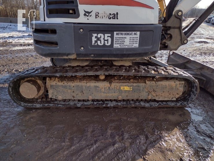 bobcat-e35-image-35