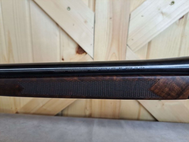 henry-model-ho-15y-20-gauge-single-barrel-shotgun-image-17
