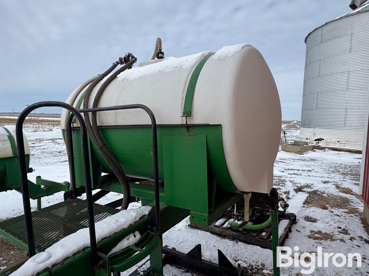 john-deere-8420-image-13