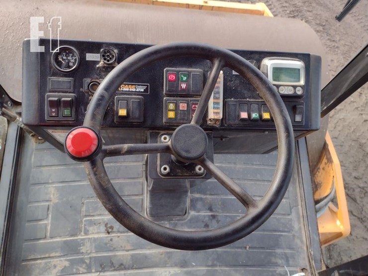 2014-case-sv212-image-9