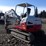takeuchi-tb260-image-6
