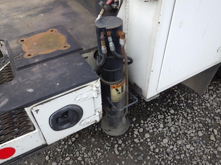 2013-international-terrastar-image-15