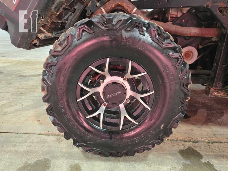 2015-polaris-ranger-crew-image-21