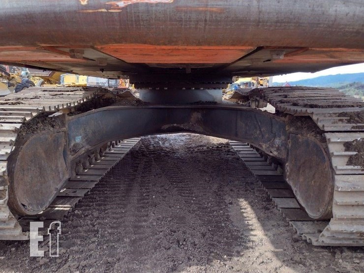 2006-hitachi-zx270-lc-3-image-41