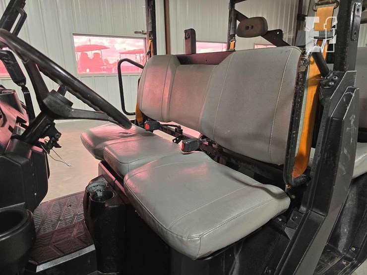 2022-polaris-pro-xd-fs-diesel-crew-image-9