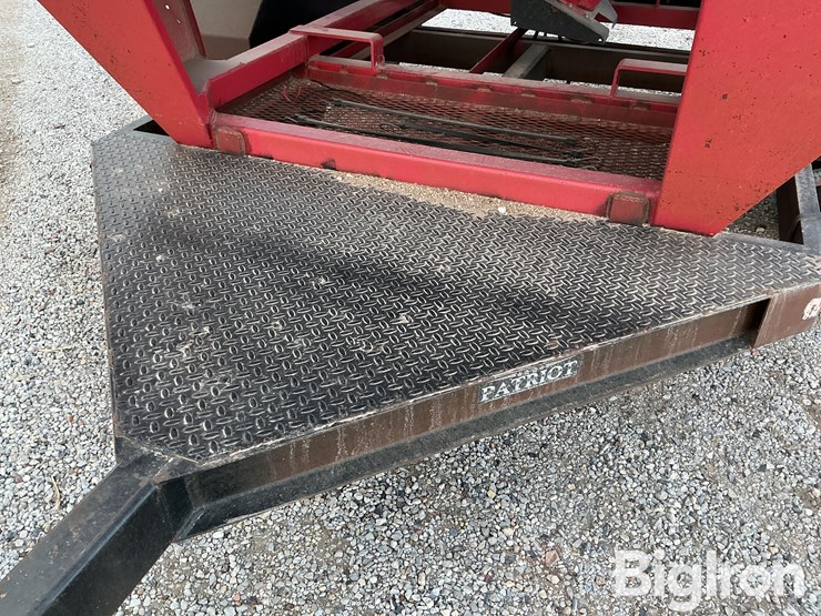 friesen-titan-4-image-9