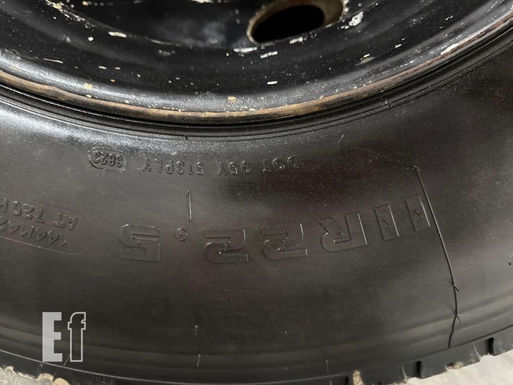 2015-kenworth-t370-image-36