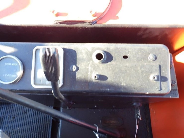 kubota-kh021-image-34