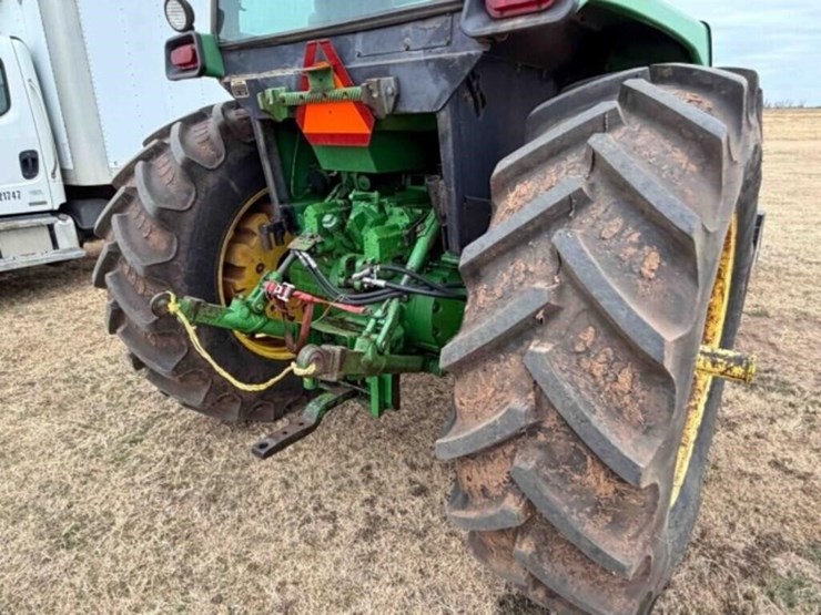 john-deere-4440-image-19