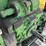 john-deere-3020-image-10
