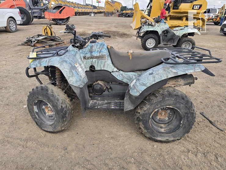 2009-kawasaki-kvf360-image-5