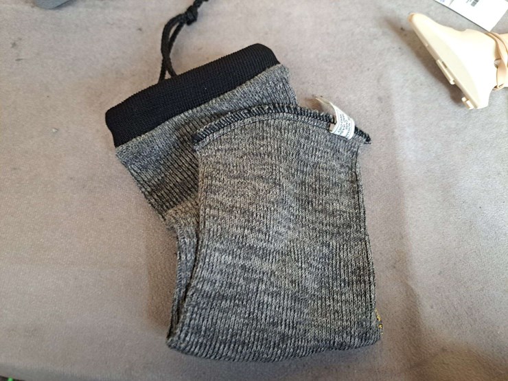 browning-buck-mark-.22-lr-semiauto-pistol-image-14