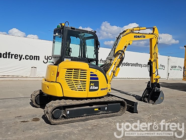 2024-komatsu-pc55mr-image-5
