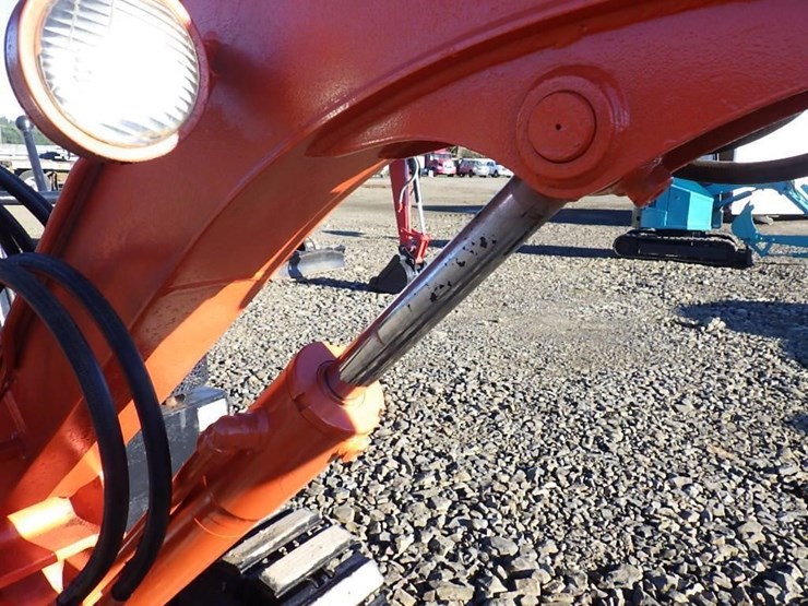 kubota-kh021-image-22