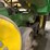 2021-john-deere-9620rx-image-65