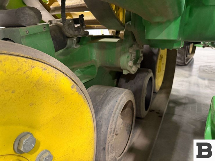 2021-john-deere-9620rx-image-65