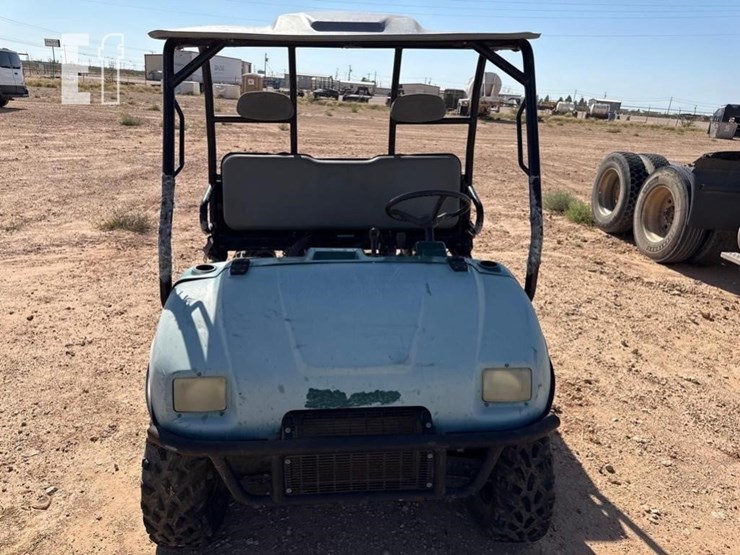 polaris-ranger-image-7