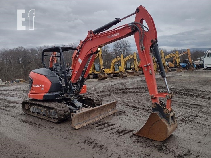 kubota-kx057-5-image-49