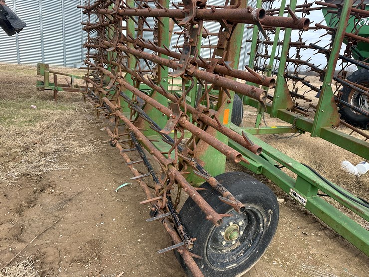 #38407-•-martens-40'-harrow-image-49