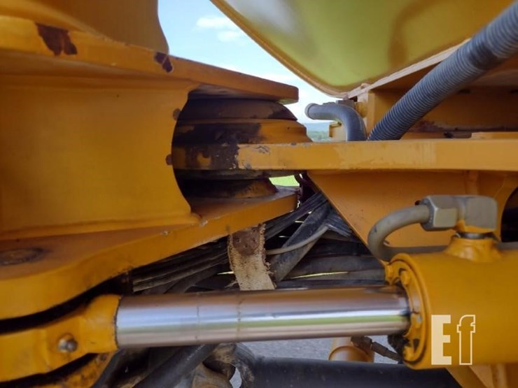 hydrema-912-image-20