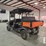 kubota-rtv1140-image-4