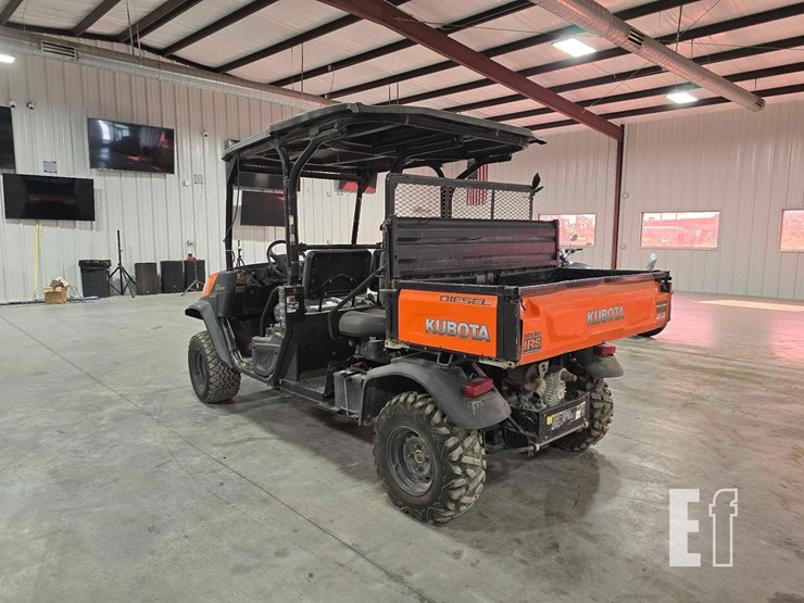 kubota-rtv1140-image-4