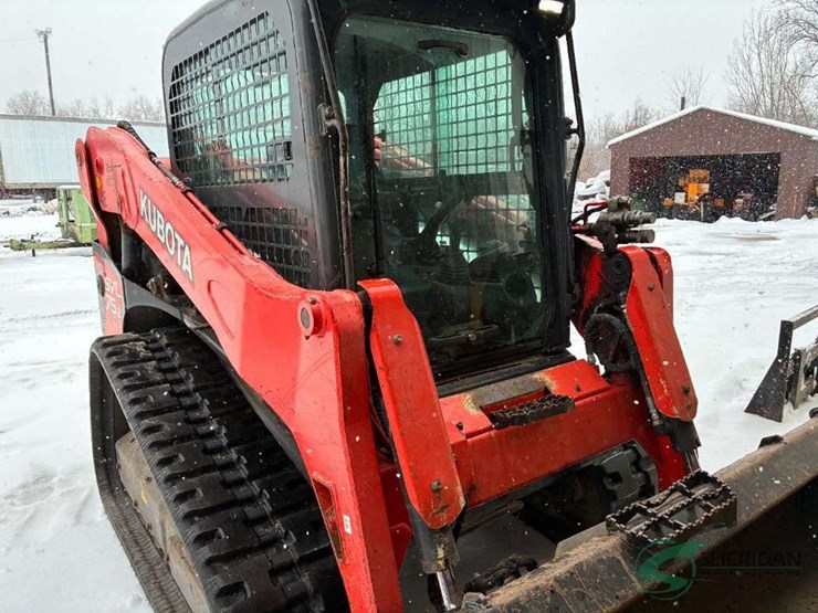 2024-kubota-svl75-2-image-7