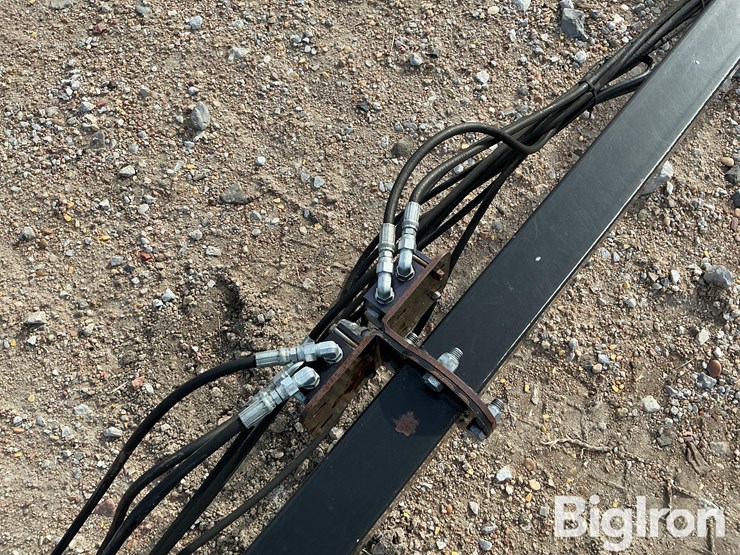 patriot-crop-sweeper-12-row-hyd-adjustable-corn-head-reel-image-20