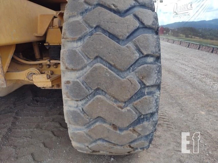 2003-volvo-a40d-image-18