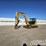 2019-caterpillar-308-cr-image-2
