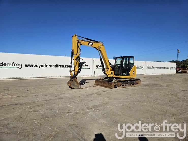 2019-caterpillar-308-cr-image-2