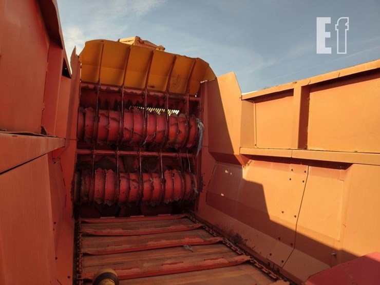 2017-teagle-tomahawk-1010-image-10