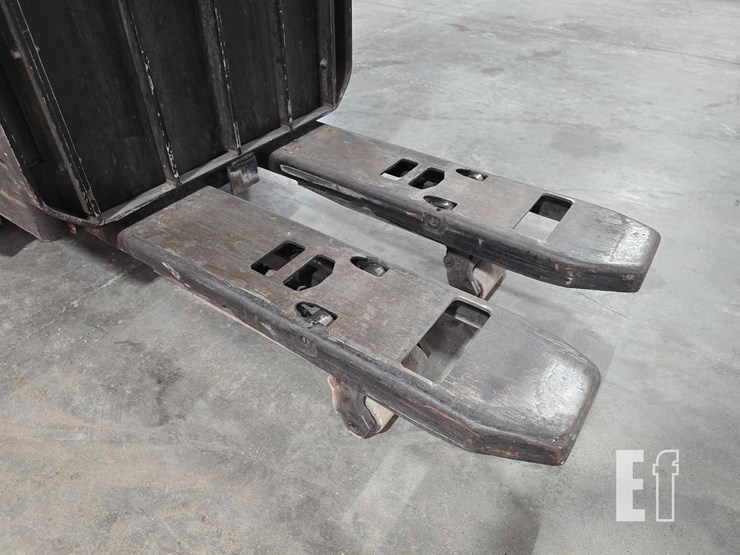 2014-yale-mpe060lf-image-10