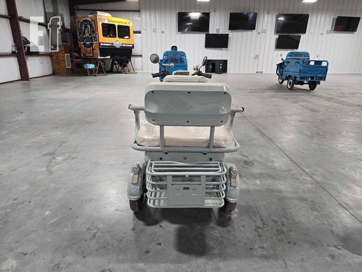 2025-ir-irgc40-image-8