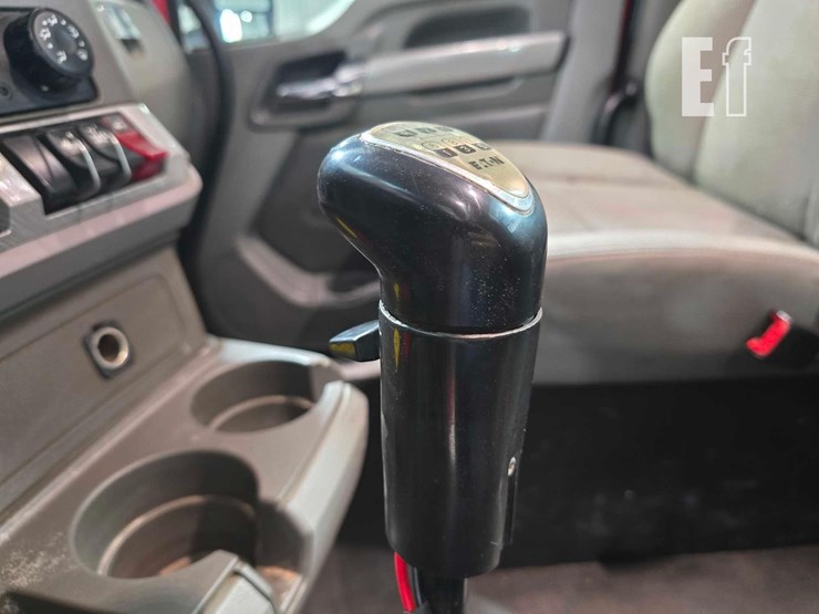 2015-kenworth-t680-image-44