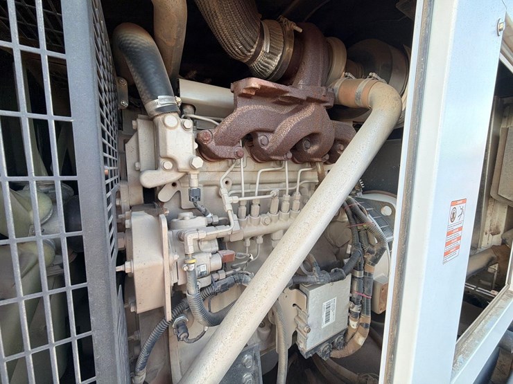 magnum-100-generator-image-12