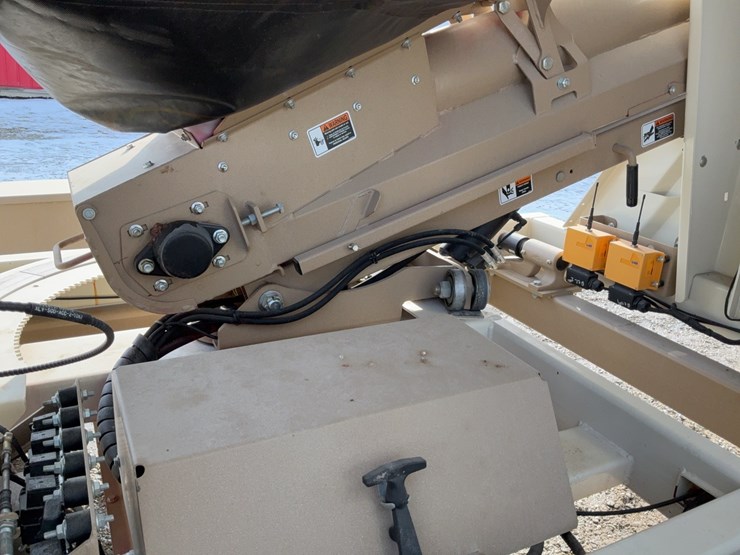 unverferth-3955xl-image-38