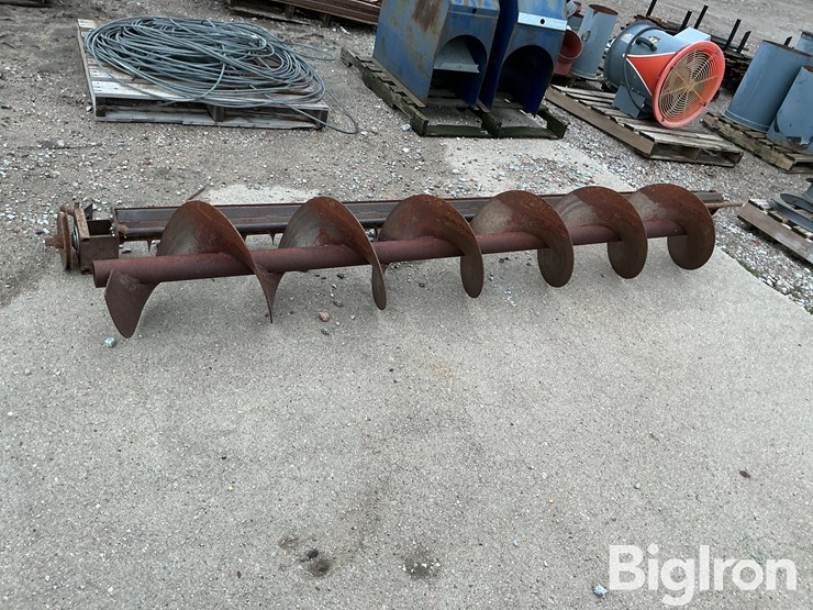 sweep-auger-&-large-screw-image-6