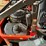 kubota-781-60"-zero-turn-mower-showing-2349-hours-image-13