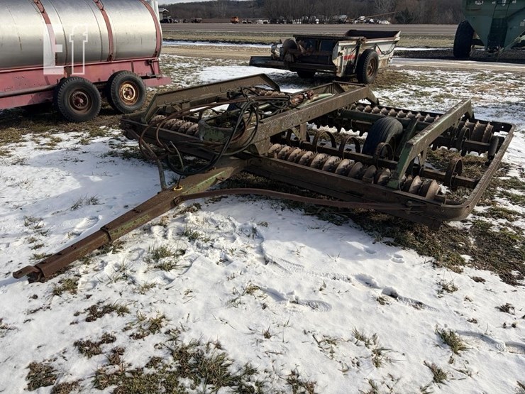 kewanee-10'-5899-image-2