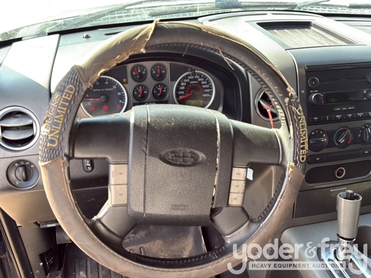 2006-ford-f150-image-26