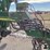 2011-john-deere-1790-image-13