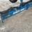 kinze-3600-image-9