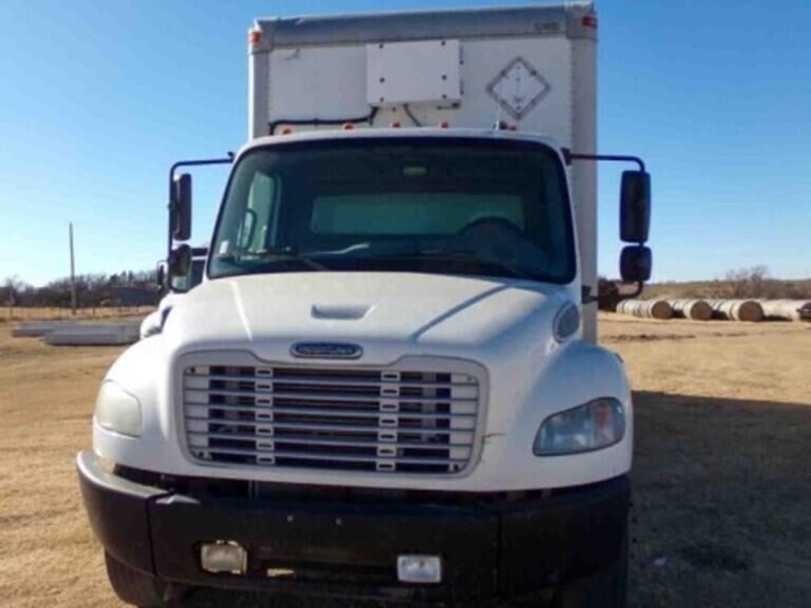 2007-caterpillar-c7-image-16