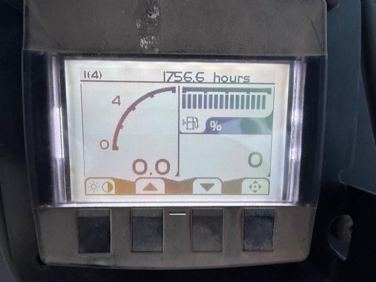 2013-caterpillar-cs56b-image-20