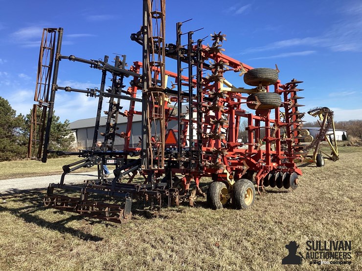 krause-tl6400-24-image-5